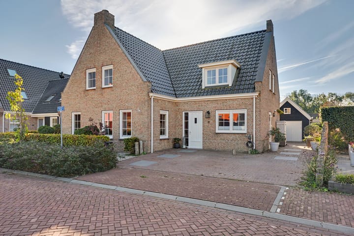 Leenes Land 18 main image