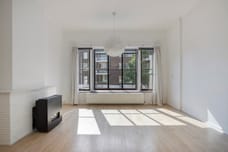Afbeelding van Koningstraat 3-A - Derde foto