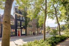 Afbeelding van Koningstraat 3-A - Tweede foto