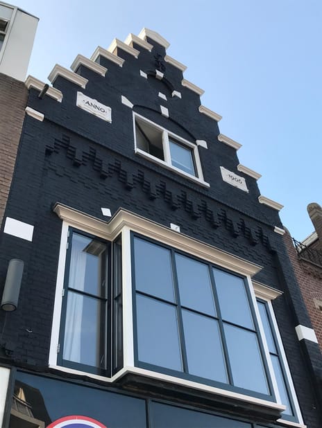 Koningstraat 3-A main image