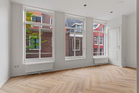 Afbeelding van Schippersstraat 17 - Tweede foto