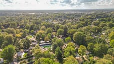 Afbeelding van Boslaan 2-50 - Tweede foto