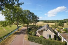 Afbeelding van Bosrandweg 27 - Tweede foto