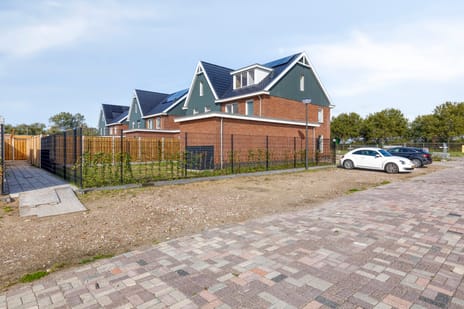 Afbeelding van Bats 1 - Derde foto