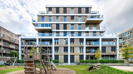 Eef Kamerbeekstraat 700