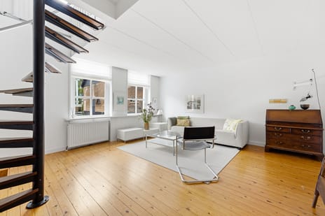 Afbeelding van Polderstraat 80 - Derde foto