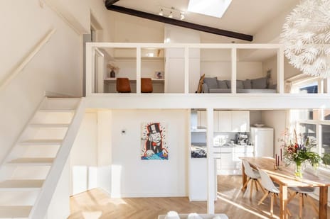 Afbeelding van Veeartsenijstraat 209 - Derde foto