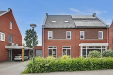 Afbeelding van Dennenoord 20 - Tweede foto