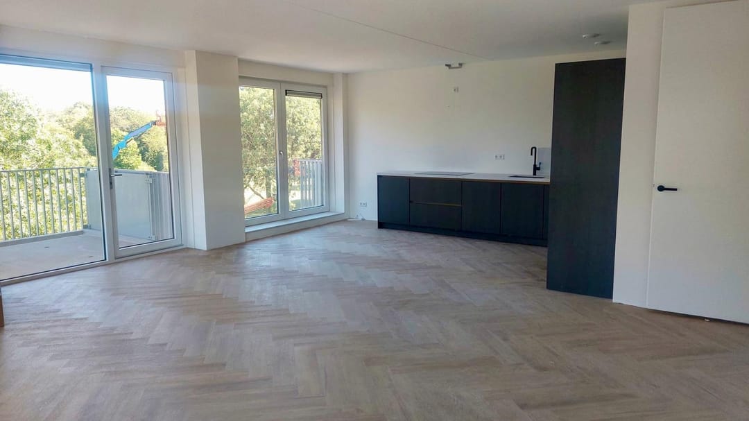House Image 4