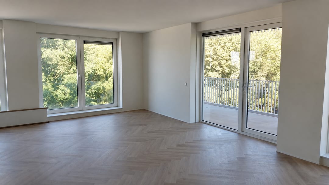 House Image 2
