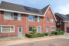 Afbeelding van De Cingel 11 - Tweede foto