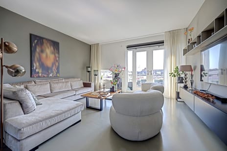 Maasboulevard 10 tertiary image