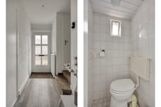 Afbeelding van Reinoldstraat 28 - Derde foto