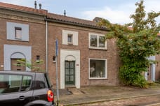 Afbeelding van Reinoldstraat 28 - Tweede foto