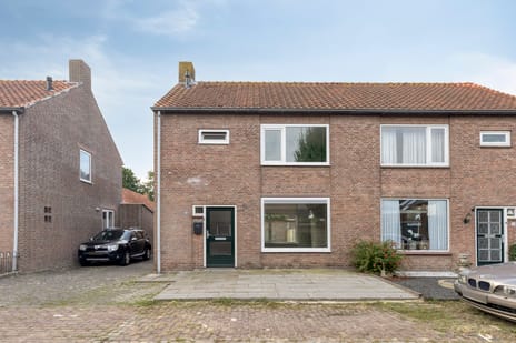 Grutterijstraat 42