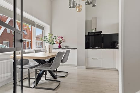 Riouwstraat 44 tertiary image