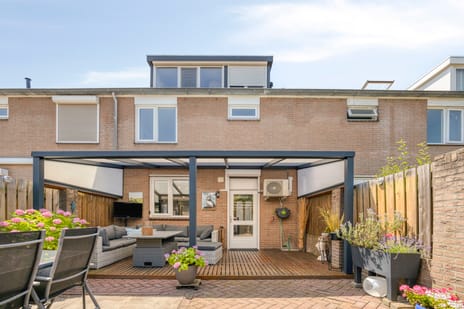 Combinatiepolder 29 secondary image