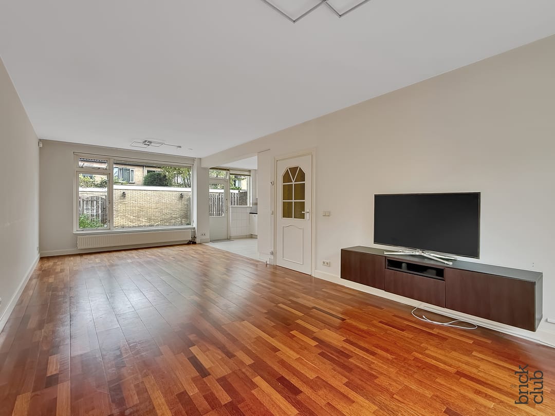 House Image 4