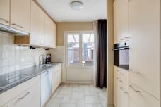 Afbeelding van Kasteel Daelenbroeckstraat 103 - Derde foto