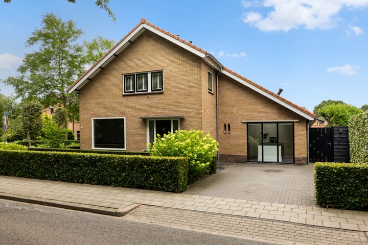 Oud Milligenseweg 28 main image