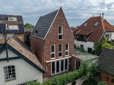 Afbeelding van Molenlaan 20 - Tweede foto