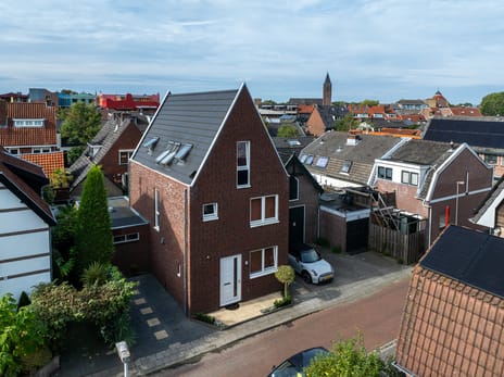 Molenlaan 20 main image