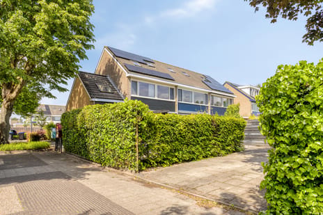 Zijlroede 1 tertiary image