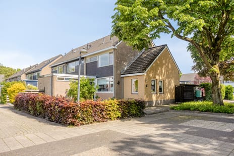 Zijlroede 1 secondary image