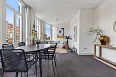 Image of Staringstraat 85 - Second image