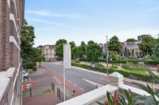 Image of Staringstraat 85 - Third image