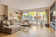 Afbeelding van de Ganzeboom 162 - Derde foto