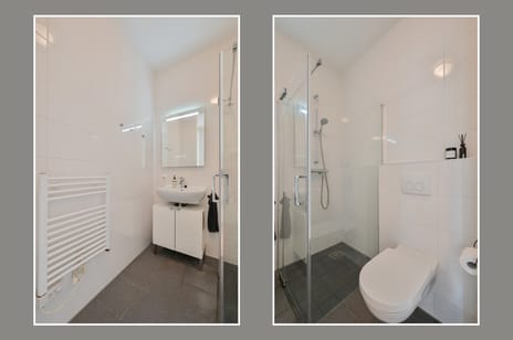 Mary van der Sluisstraat 430 secondary image