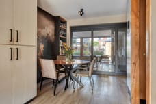 Afbeelding van Wilgenstraat 2-B - Tweede foto