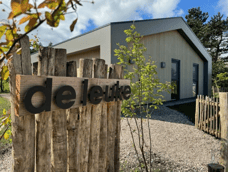 Afbeelding van De Klonjes 13 - Tweede foto