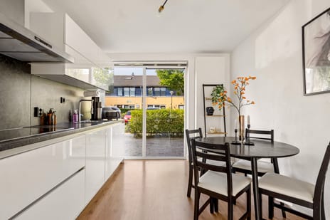 Maartstraat 90 secondary image