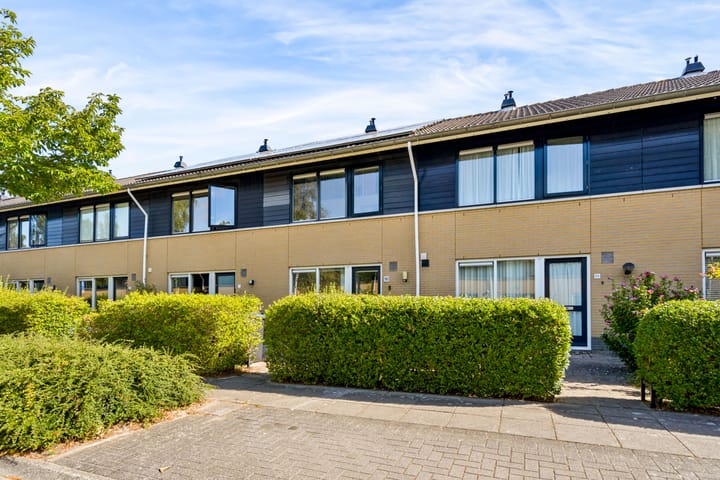 Maartstraat 90 main image