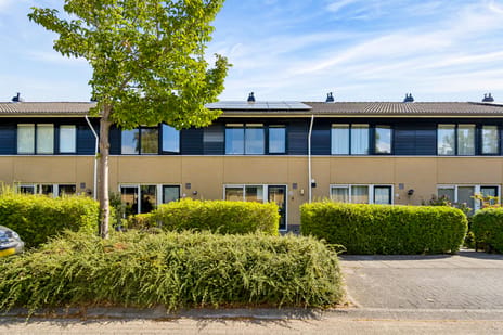 Maartstraat 90 tertiary image