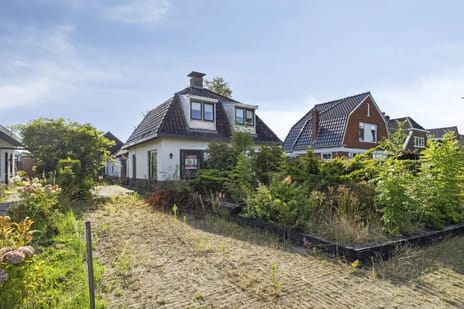 Houtweg 16