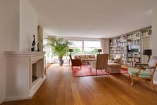 Afbeelding van Arthurgaarde 9 - Derde foto