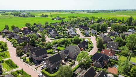 De Graslanden 7 tertiary image