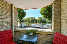 Afbeelding van Bolwerk 50 - Derde foto