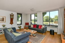 Afbeelding van Bolwerk 50 - Tweede foto