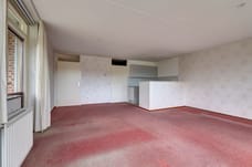 Afbeelding van Alfridahof 13 - Derde foto