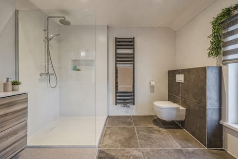 Zoutestraat 53 tertiary image