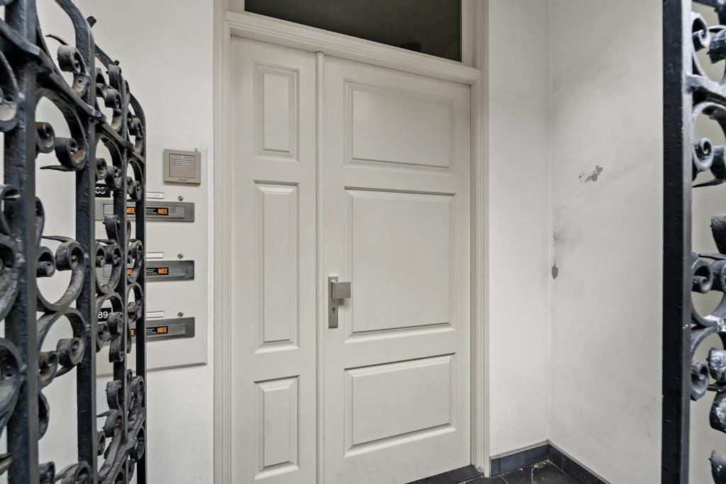 House Image 5