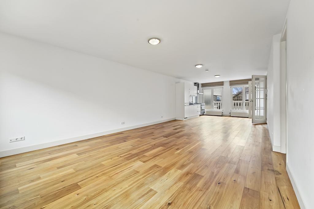 House Image 2