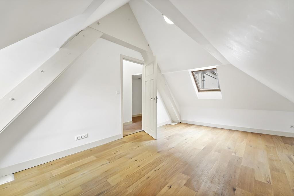 House Image 3