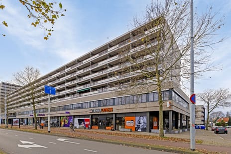 Bomanshof 293