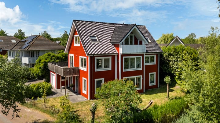 Willem Lodewijklaan 125 main image