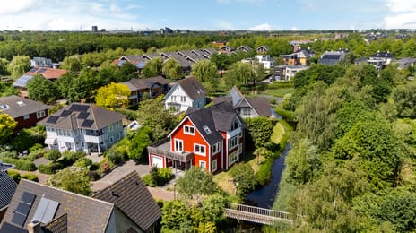 Willem Lodewijklaan 125 secondary image
